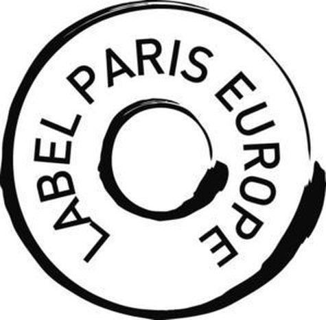 Image for Le Label Paris-Europe finance votre projet !