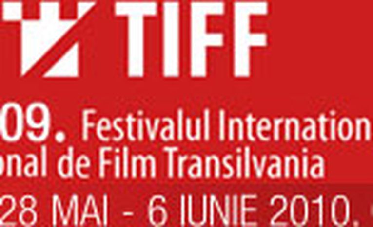 Image for TIFF unveils competition titles