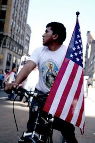 Image for USA-Europa: Die French Fries schmecken wieder
