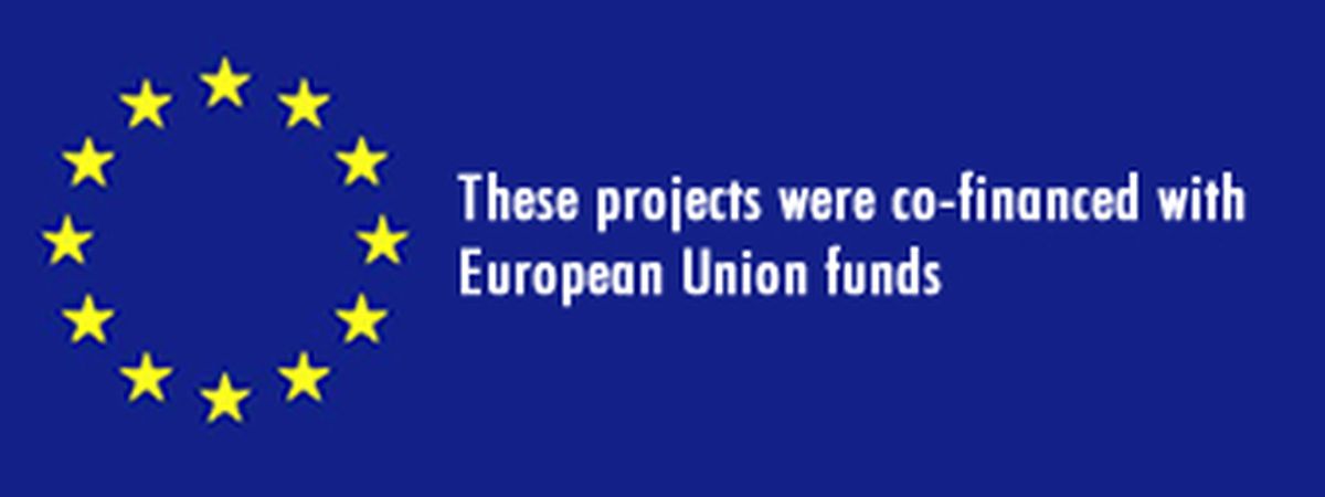 Image for EU's Community Initiatives would bring Europe closer to its people