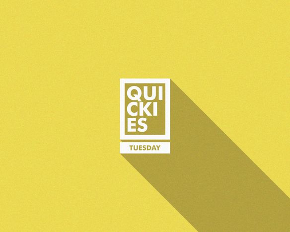 Image for Quickies: 3,5 milioni di ebrei diventeranno spagnoli?