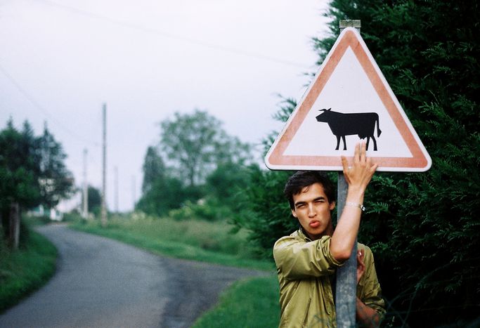 Image for Eco-business à Bruxelles : être vert, ça rapporte