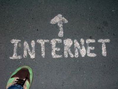 Image for Tell Barroso, un site participatif pour quoi faire?