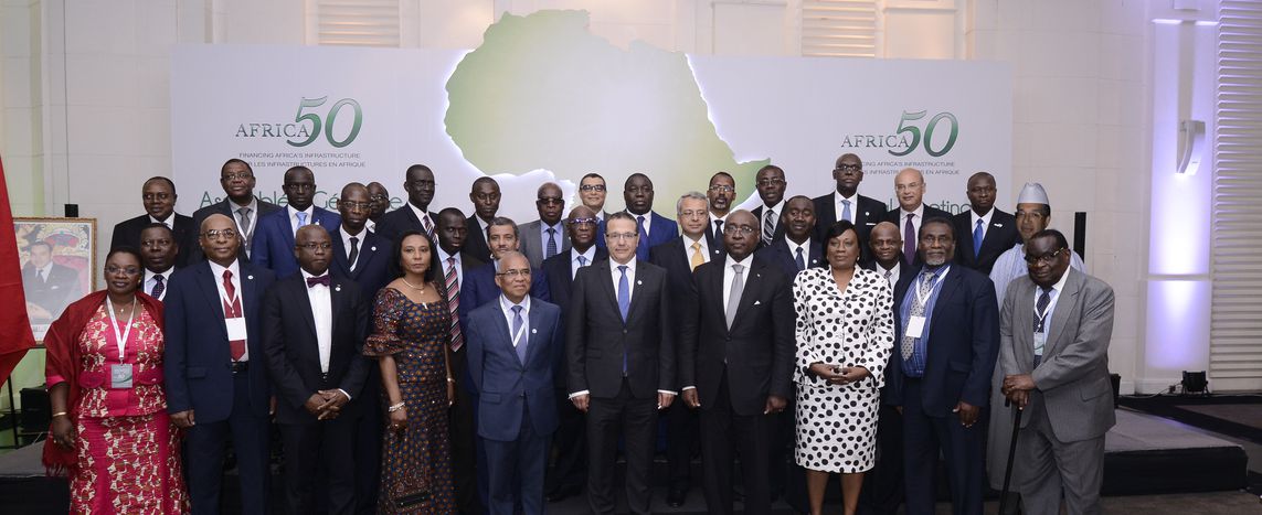 Image for Transizione energetica: un'opportunità per l’Africa