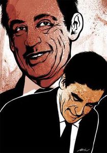 Image for François Fillon