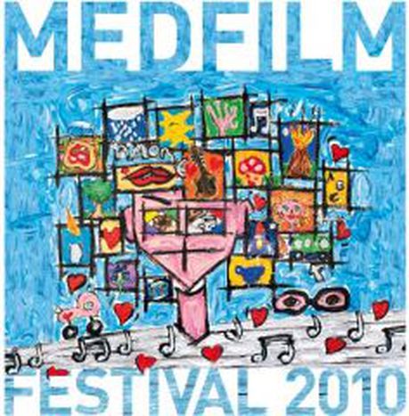 Image for “MedFilmFestival 2010”, il Festival che porta il Mediterraneo nei cinema di Roma