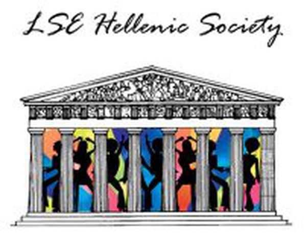 Image for Strategic partnership between Cafebabel Greece and the LSE Hellenic Society