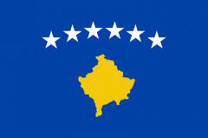 Image for Interview - Anerkennung eines unabhängigen Kosovo?