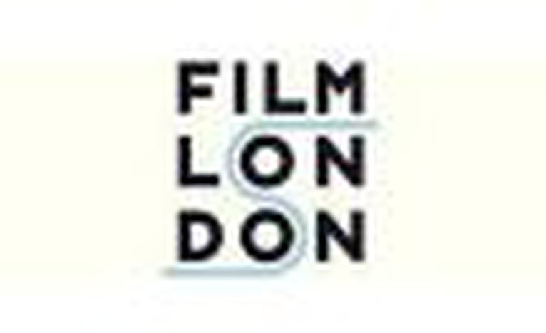 Image for Film London strengthens board