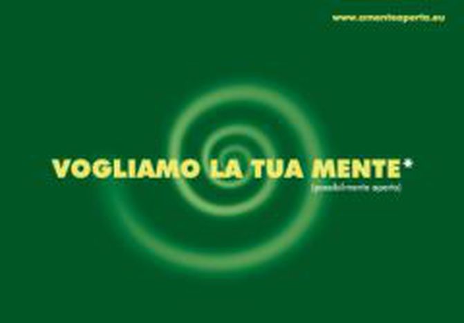 Image for Open Mind*: per l'integrazione Torino punta sui giovani