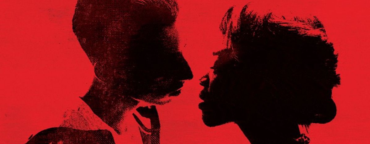 Image for Berlinale: „Black”, czyli Romeo i Julia w Brukseli 