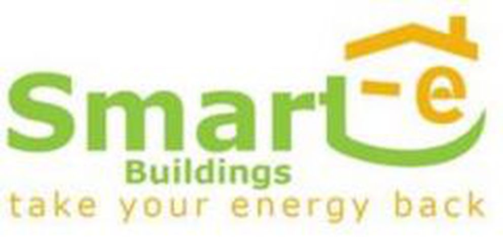 Image for “Smart-e-buildings”, una campagna europea per promuovere l'efficienza degli edifici