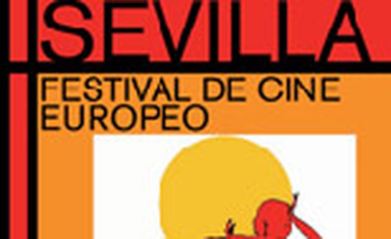 Image for Seville shines spotlight on European film