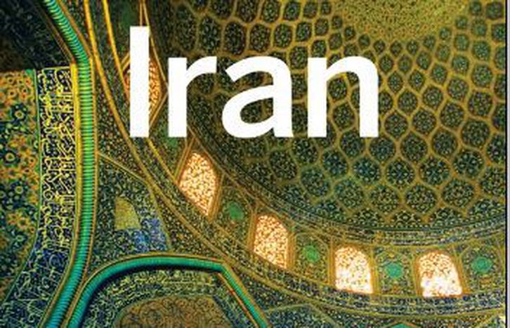 Image for Iran: Neuer UN-Bericht prangert Menschenrechtsverletzungen an