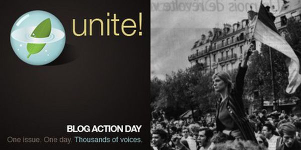 Image for We are a more committed generation (than our parents's)