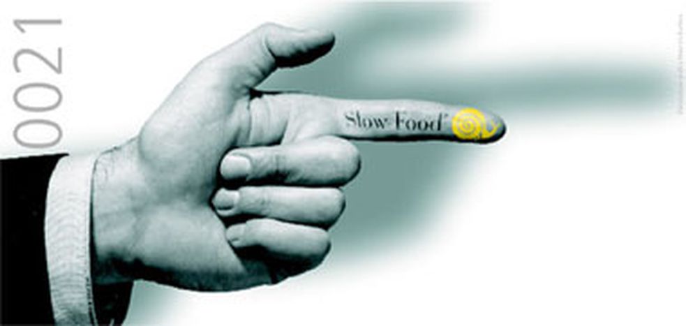 Image for Le Slow food s'implante au Parlement européen !