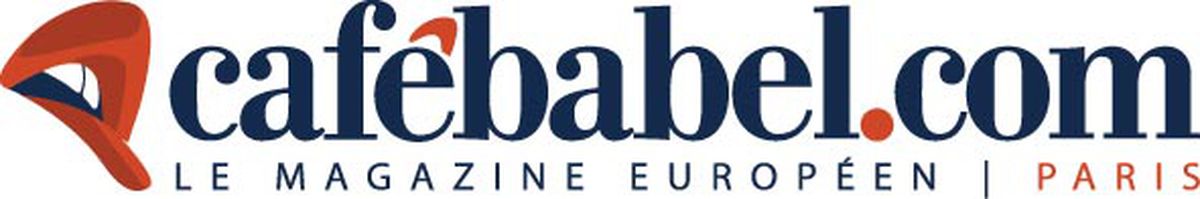 Image for La Parisienne de cafébabel.com: a la conquista de Europa!