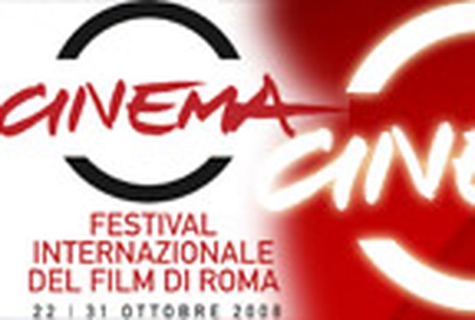 Image for Roma FF: Altro Cinema/Extra spans Assayas to Vinterberg