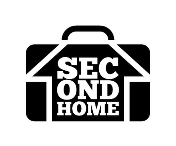 Image for Second Home – Photography Contest about Social Mobility and Migration in Europe