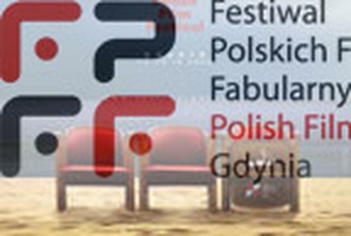 Image for Curtain lifts on 34th Gdynia fest
