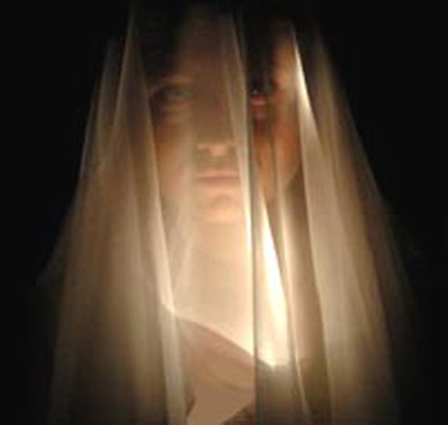 Image for Theatralia, se il teatro diventa Babele
