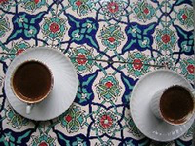 Image for Un anno di terapia sbagliata