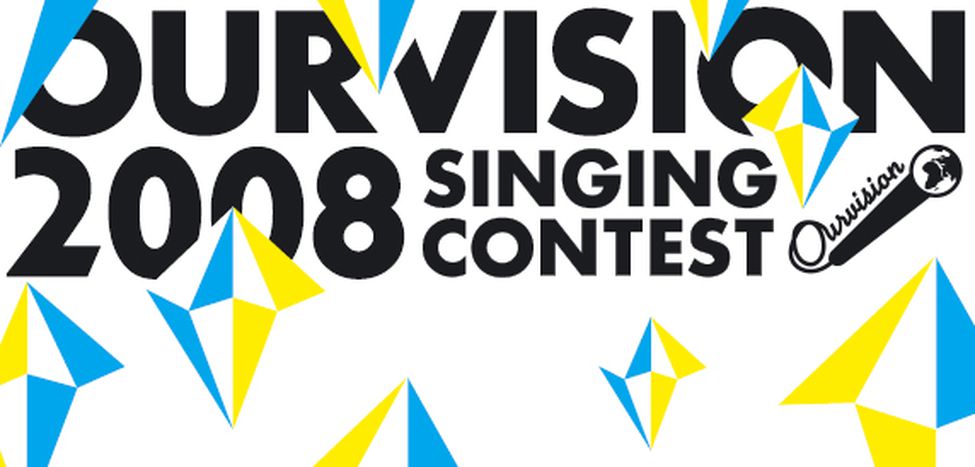 Image for Ourvision song contest in Helsinki – northern talent nodes
