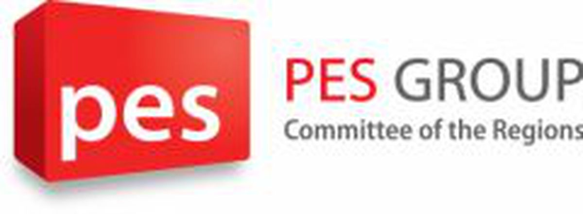 Image for Photographers: join the PES group photo competition!