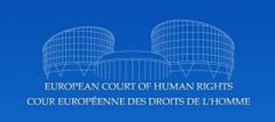 Image for Appel du Mouvement Européen International pour la défense de la Cour européenne des droits de l’Homme