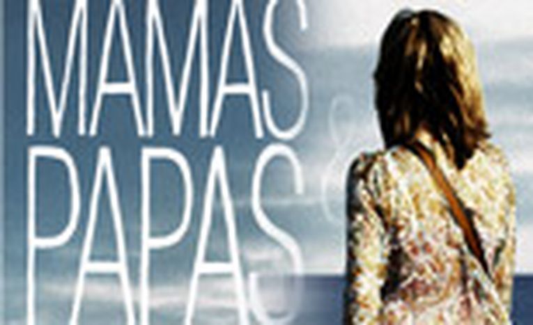 Image for Mamas &amp; Papas triumphs in Hamptons