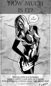 Image for Sex