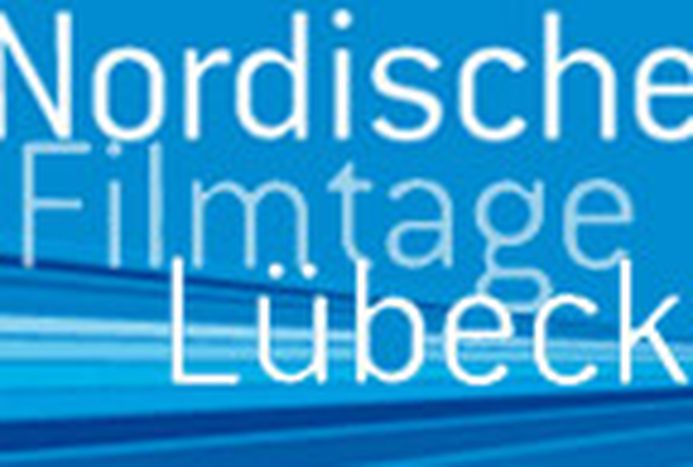 Image for Lübeck loves Yngve