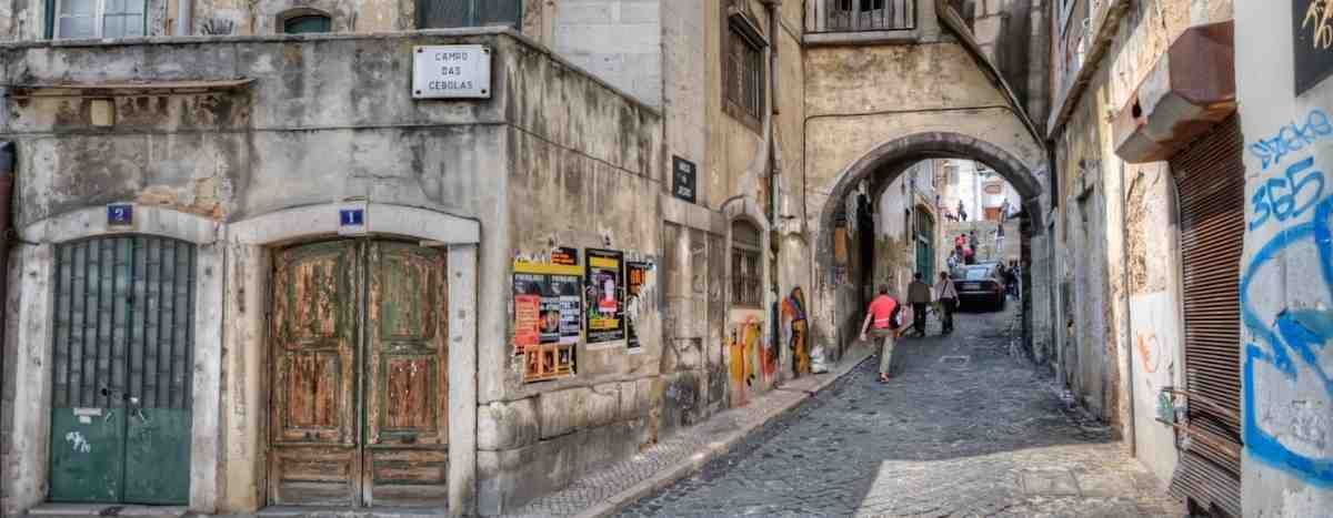 Image for Citizen Science e temi sensibili: l’esempio del turismo di massa