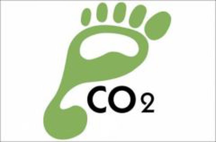 Image for Ai romani il primato di emissioni di Co2 secondo il “Rapporto Cittalia 2010 - Cittadini sostenibili”