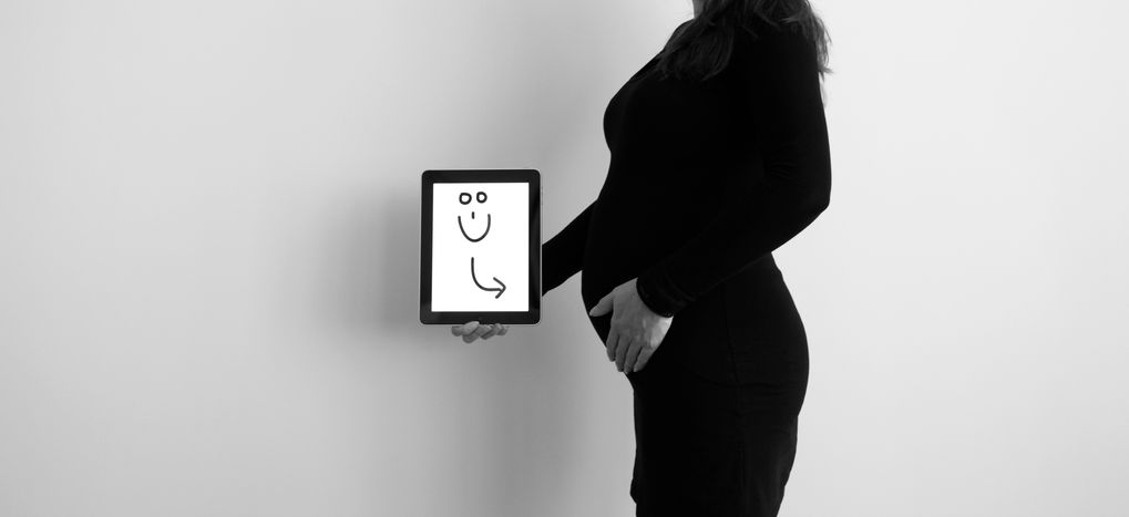 Image for Difendere la maternità surrogata in modo etico