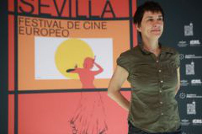 Image for Catherine Corsini: “Partir es una película pro-mujeres que no gusta a las feministas”