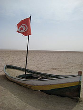 Image for La Tunisie, 28e État-membre de l’UE ?
