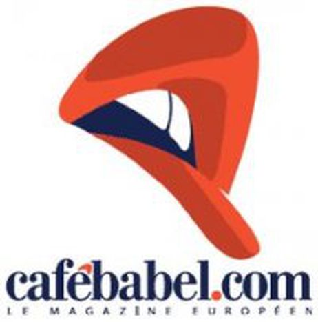 Image for Offre d'emploi : cafebabel.com recrute un(e) journaliste éditeur de la version française et animateur de communauté