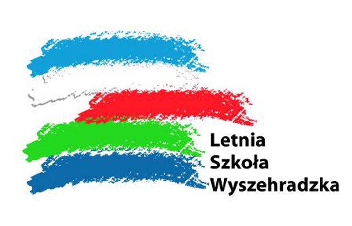 Image for Letnia Szkoła Wyszehradzka - VII edycja