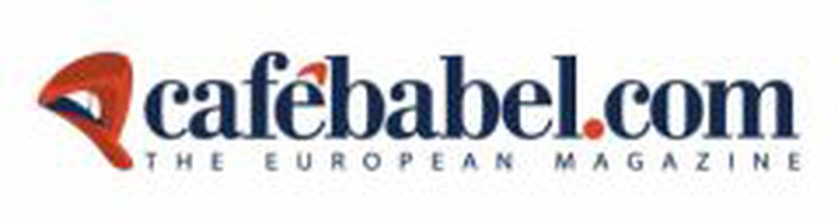 Image for Cafebabel.com: the Erasmus generation has its own media