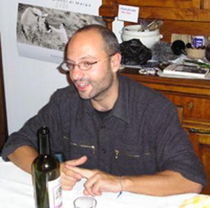 Image for Piergiorgio Rosetti: la pace come strumento di politica