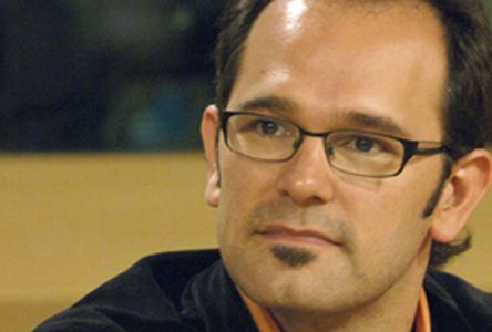 Image for Raül Romeva: „Klimafragen haben keine nationale Identität“
