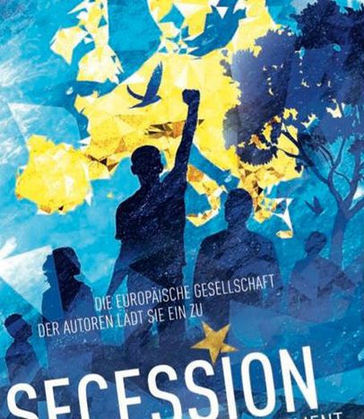 Image for SECESSION: Für ein Europa nach den Bürokraten