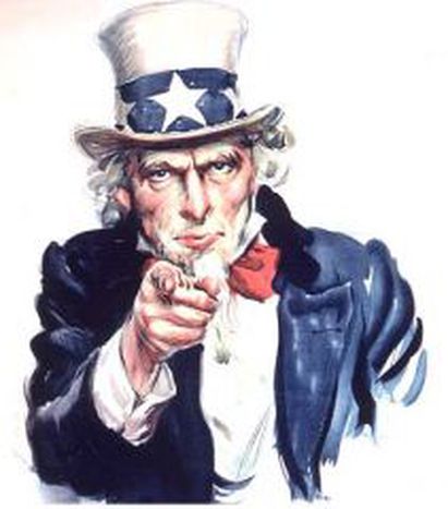 Image for Café Torino wants you - Call for journalists