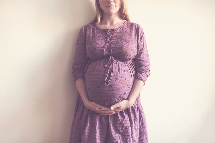 Image for Bimbi in provetta e uteri in affitto: ecco la famiglia del futuro
