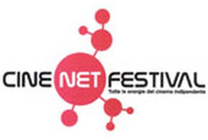 Image for CineNet: New network of independent festivals