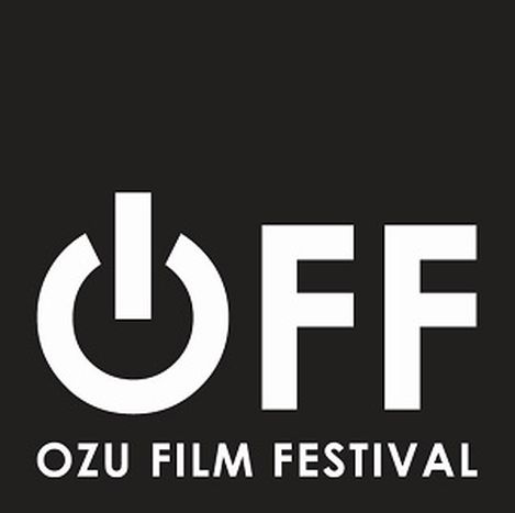 Image for Ozu Film Festival 2010