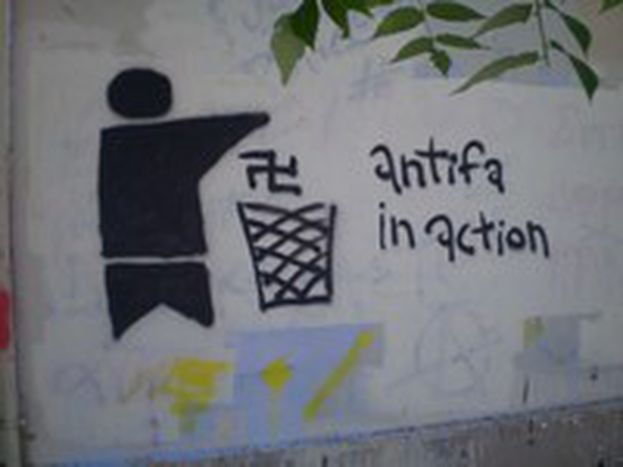 Image for Hände weg von den Universitäten in Griechenland!
