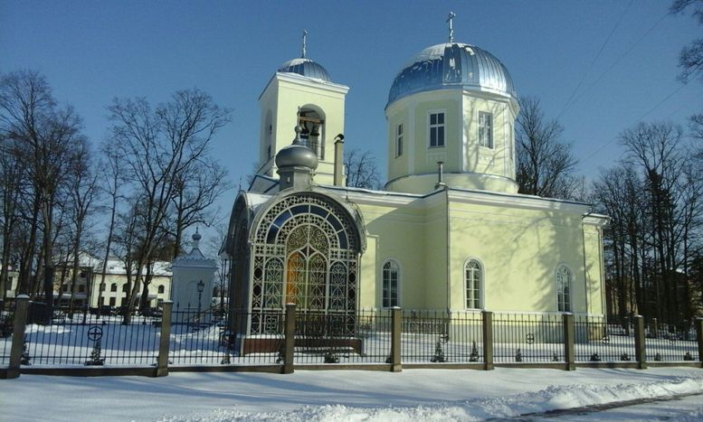 Image for Le rôle de la religion dans les pays de l'ex-URSS