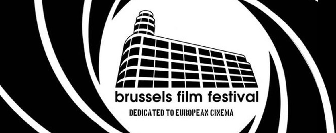 Image for Soirée d’ouverture du Brussels Film Festival